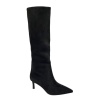 HELMAR TREND [112179]