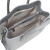 EVITA SE5565-15-34L