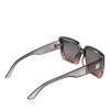 ELEGANZZA LB-250037-20