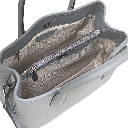 EVITA SE5565-15-34L
