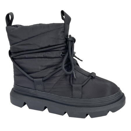 HELMAR_k 2080-1-1