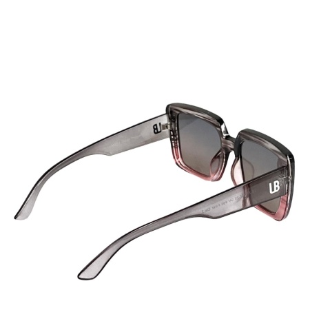 ELEGANZZA LB-250037-20