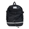 KEDDO 337204/05-01