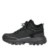 BADEN LK078-012