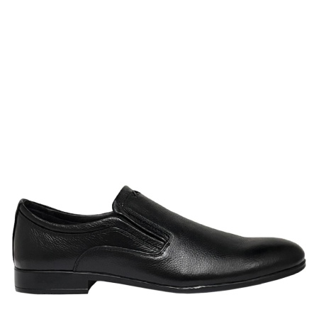 AG COLLECTION 3567-01-02-01