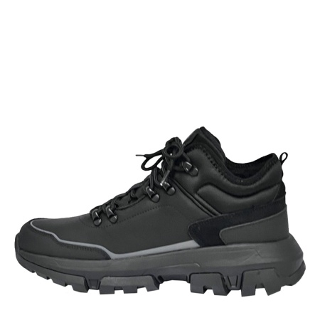 BADEN LK078-012