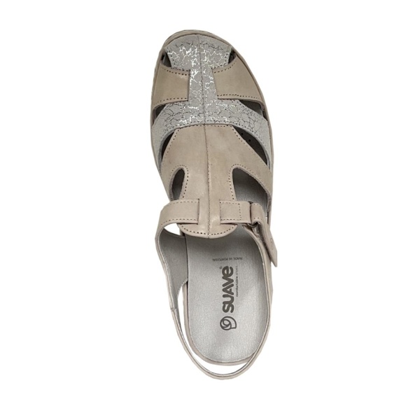 SUAVE PARIS 0917T-3103