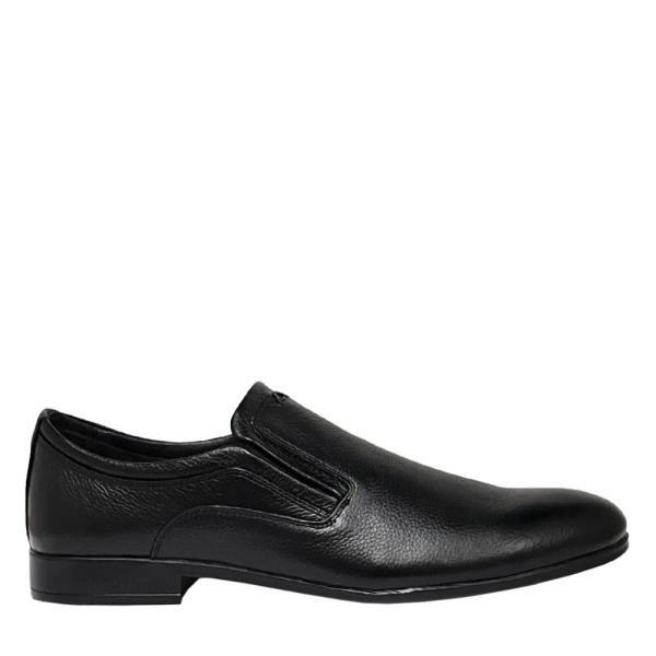 AG COLLECTION 3567-01-02-01
