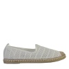 Туфли CROSBY 447015/13-01