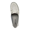 Туфли HELMAR 41-TLY2-8-112