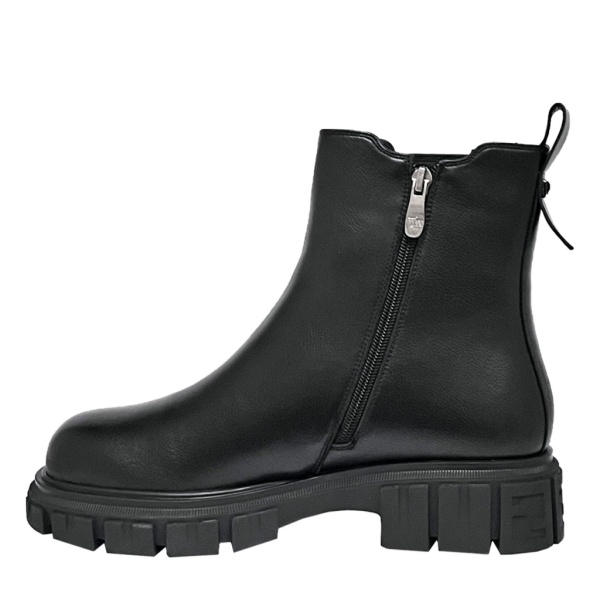 WILMAR W233-NR-01-A-Q