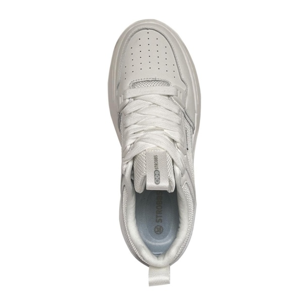 STROBBS F7403-6