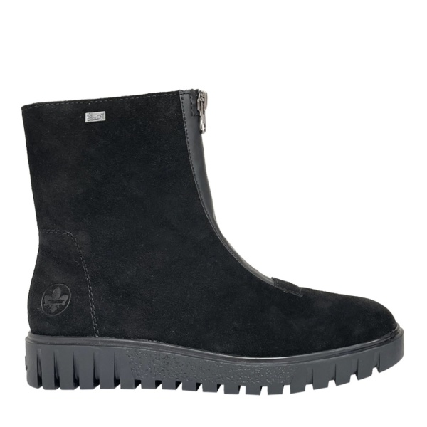 RIEKER Y3459 00