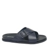 HELMAR_k 9110-51MV-159KK