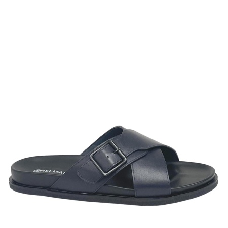 HELMAR_k 9110-51MV-159KK