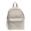 LEO VENTONI L4012-2080