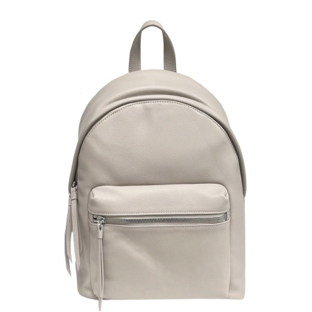 LEO VENTONI L4012-2080