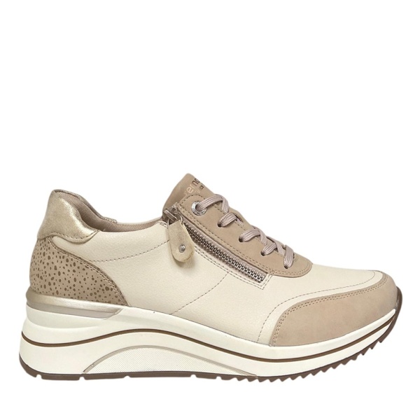 RIEKER [103198]
