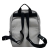 TAMARIS bags 31673 810