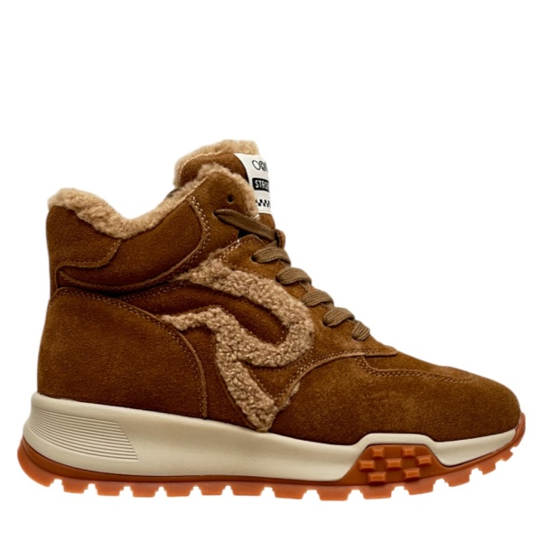 STROBBS F8479-17