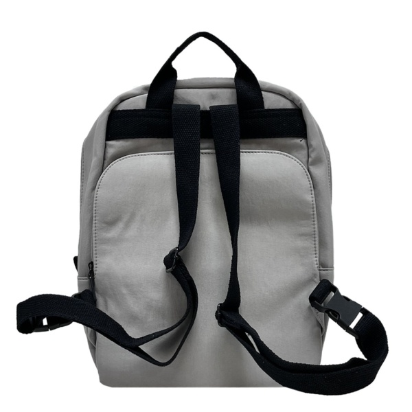 TAMARIS bags 31673 810