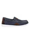 RIEKER 08651 14