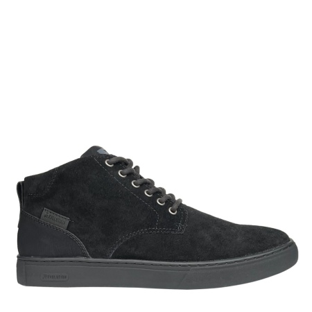 RIEKER U0762 00