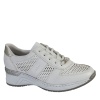 RIEKER N4347 80