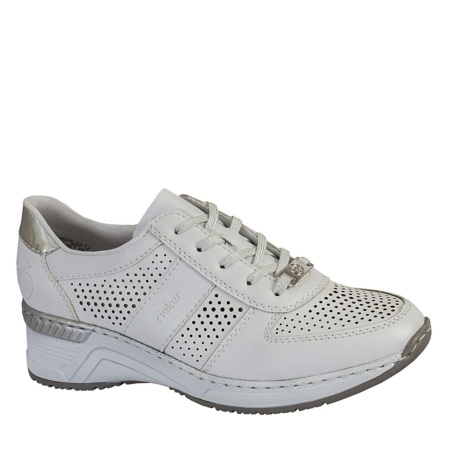 RIEKER N4347 80