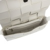 RIEKER Q0617 80