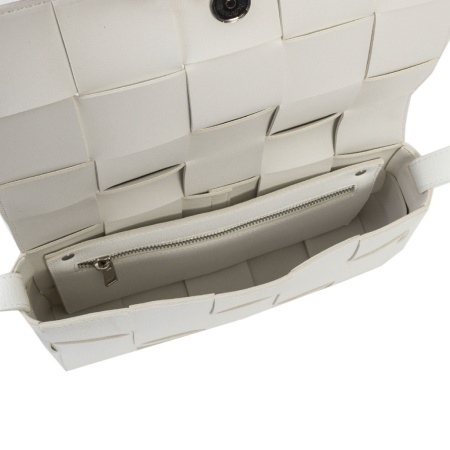 RIEKER Q0617 80