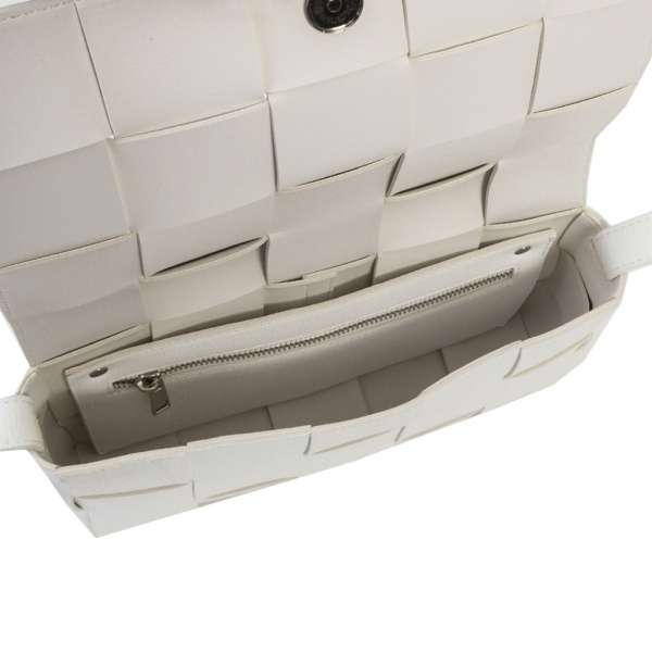 RIEKER Q0617 80