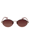 FABRETTI [109909]