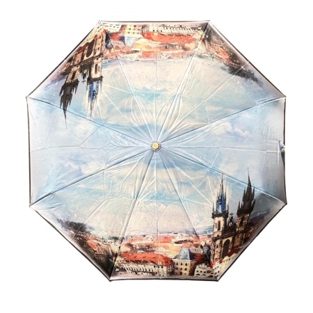 Три слона [108680]