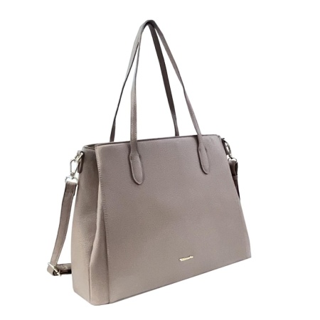 TAMARIS bags 33075 900