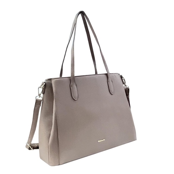 TAMARIS bags 33075 900