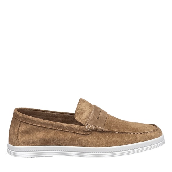 HELMAR_k 824-2-C101