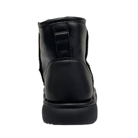 HELMAR t [112389]