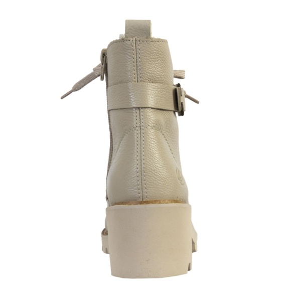 RIEKER D0A74 60