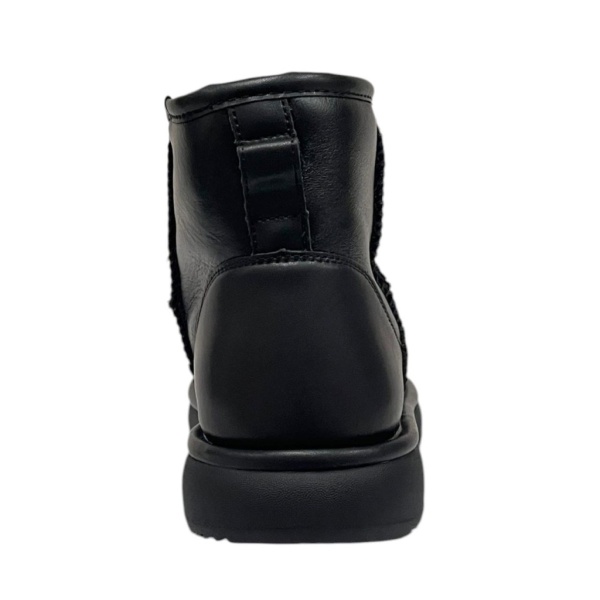 HELMAR t [112389]
