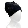 KORKKI KHW F 040021 2А Илона