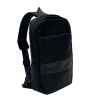 KEDDO 338208/14-01