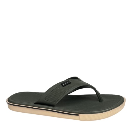 IPANEMA 11772-AG382