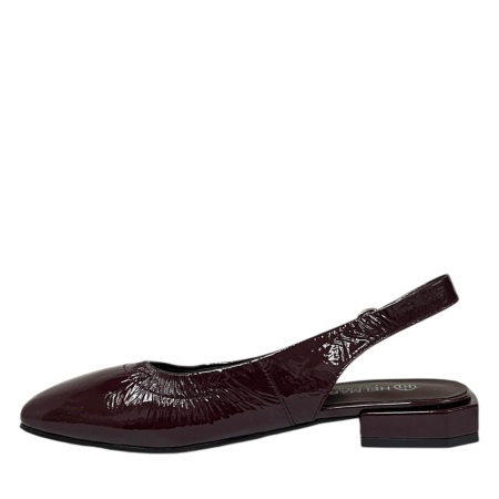 Босоножки HELMAR TREND 2525-3-3