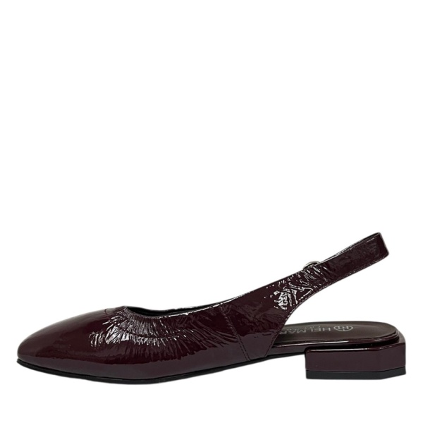 HELMAR TREND [110612]