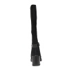 Сапоги WILMAR ZW233-DL-02-H-27