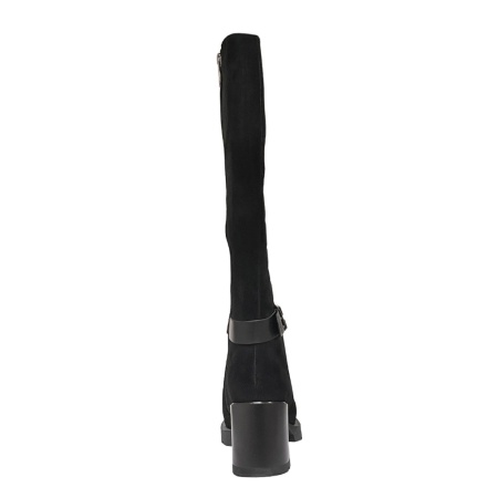 Сапоги WILMAR ZW233-DL-02-H-27
