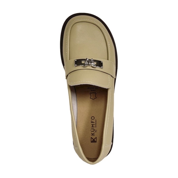 WILMAR K241-PK-01-Y