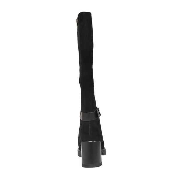 WILMAR ZW233-DL-02-H-27