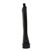 Сапоги HELMAR TREND A40-882R